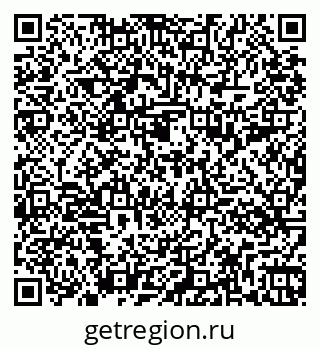 79261094559