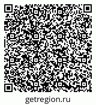 79261094565