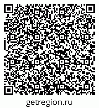 79261094566