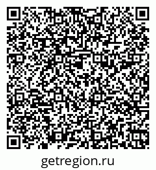 79261094573