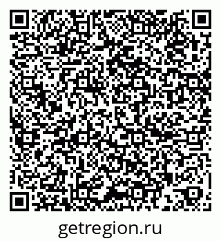 79261094574