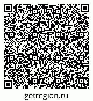 79261094577