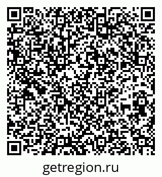 79261094579