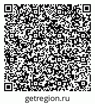 79261094583