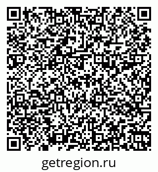79261094584