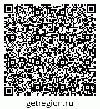 79261094585