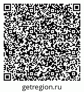 79261094586