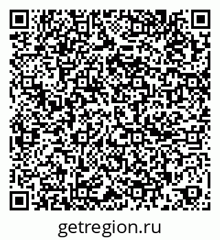 79261094593