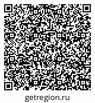 79261094597