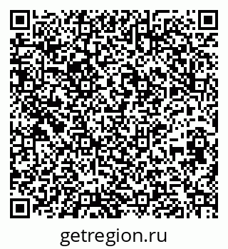 79261094598