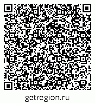 79261094602