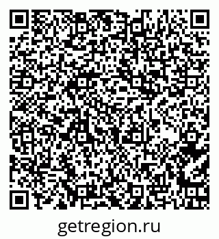 79261094603