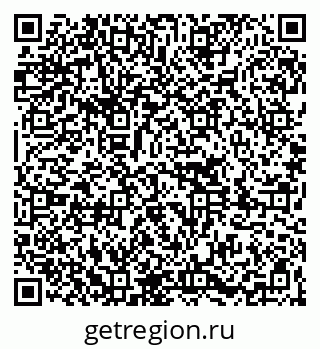 79261094604