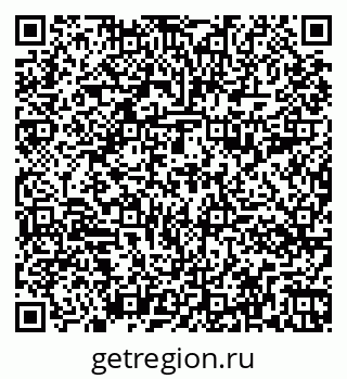 79261094605