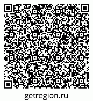 79261094608