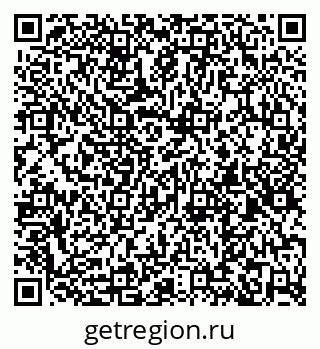 79261094610
