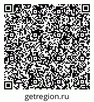 79261094611