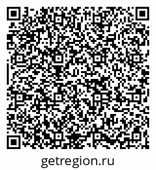79261094612