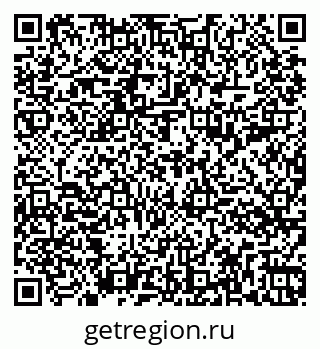 79261094613