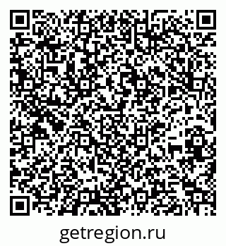 79261094614