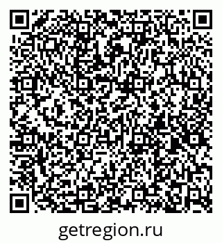 79261094615
