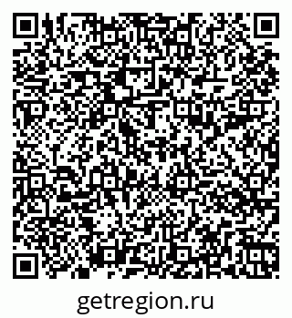 79261094627