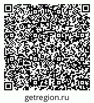 79261094631