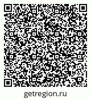 79261094647