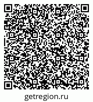 79261094654
