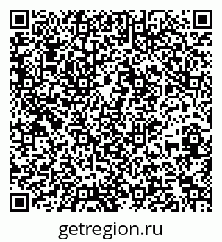 79261094655