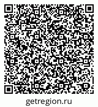 79261094658