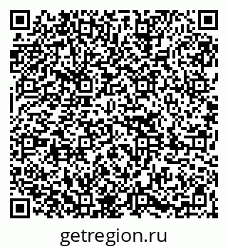 79261094666