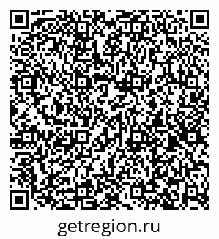 79261094673