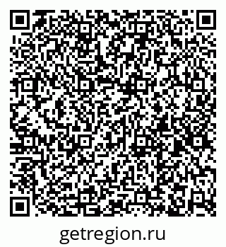 79261094698