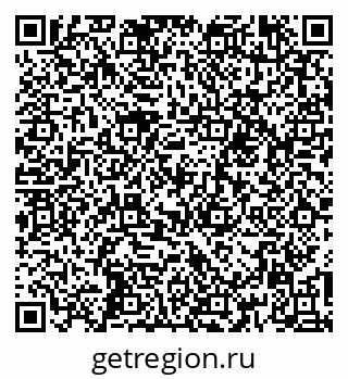 79261094703
