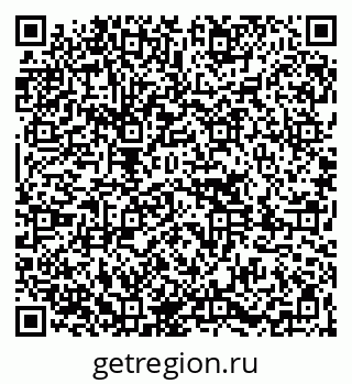 79261094705