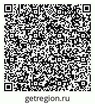 79261094706