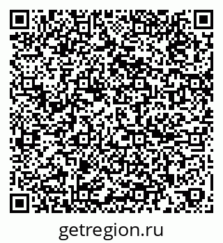 79261094708