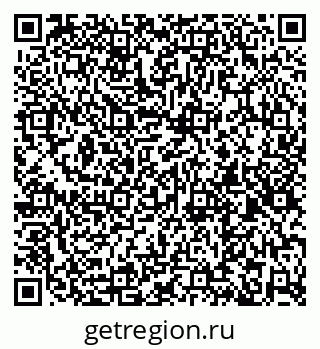 79261094709