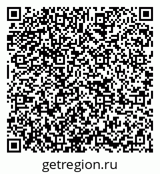 79261094710