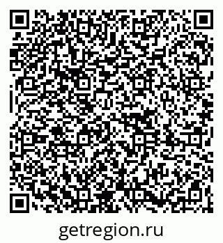 79261094713