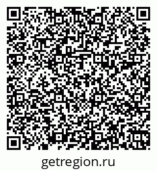 79261094715