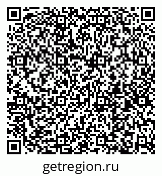 79261094718