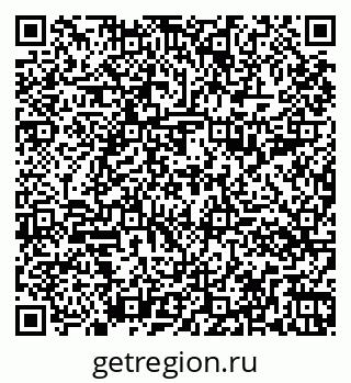 79261094722