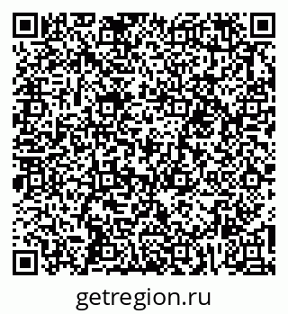 79261094730