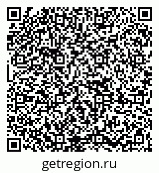 79261094733