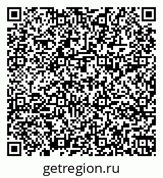79261094738