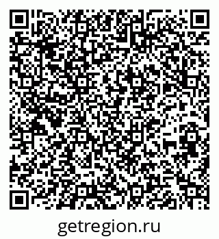 79261094740