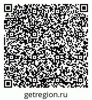 79261094745