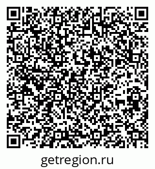 79261094749